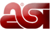 ASI