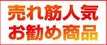 ���ڿ͵�����