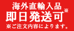 �쥶��/����ľ͢����