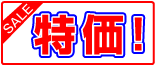 �ò�����