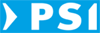PSI