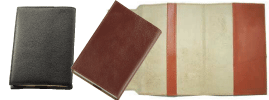 bookcover