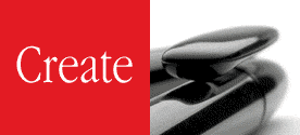 Create Your Pen