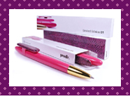 Limited Edition01