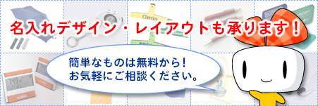 ̾����ǥ����󡦥쥤�����Ȥ⾵��ޤ���