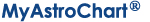 MyAstroChart
