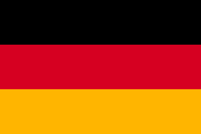 ɥ