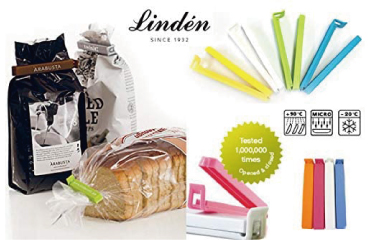 linden image