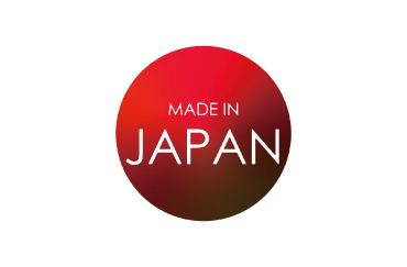 made in japan image