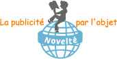 novelte