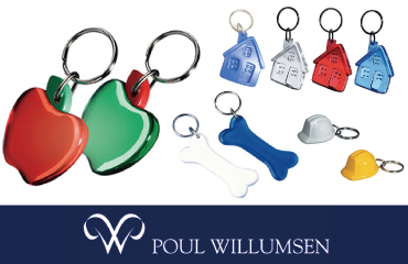 poulwillmsen image
