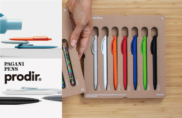 paganipens prodir image