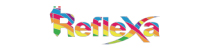 reflexa logo