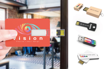 original usb image