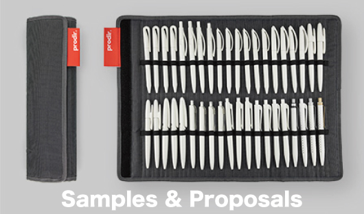 �����ͤˤ��碌�������