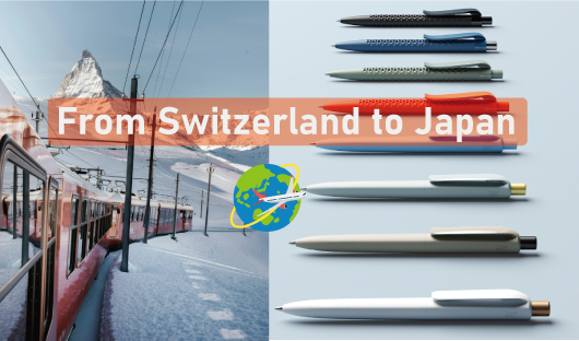 �������������ܤ�