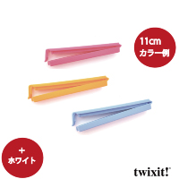 ǥ11cm