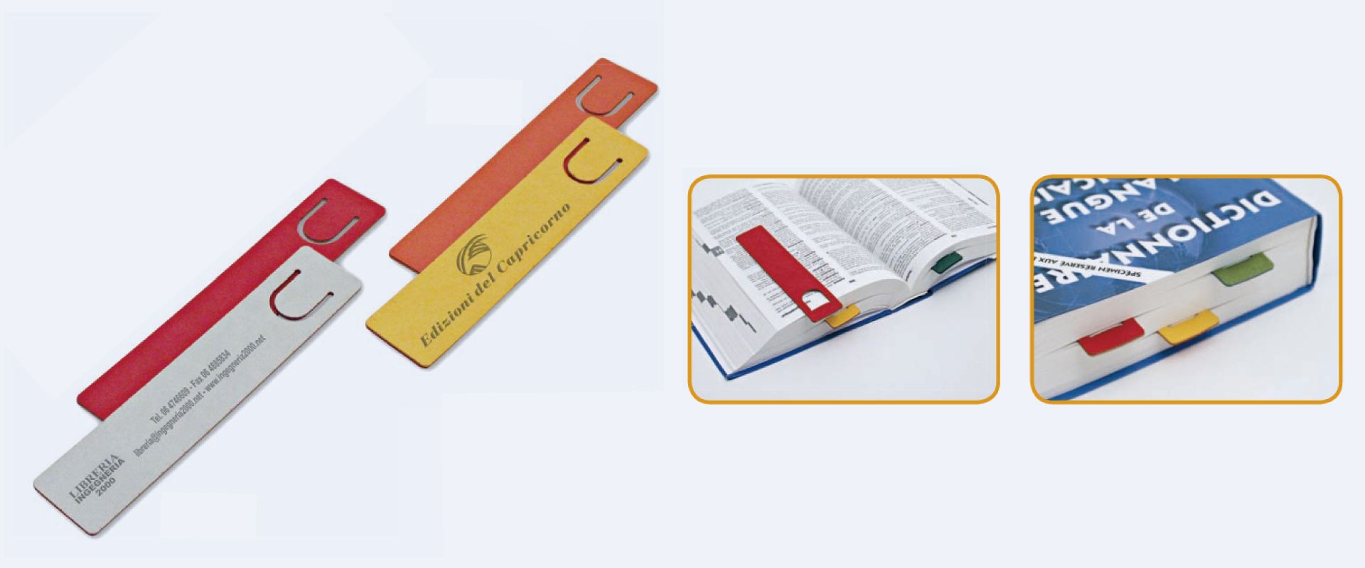 bookmark