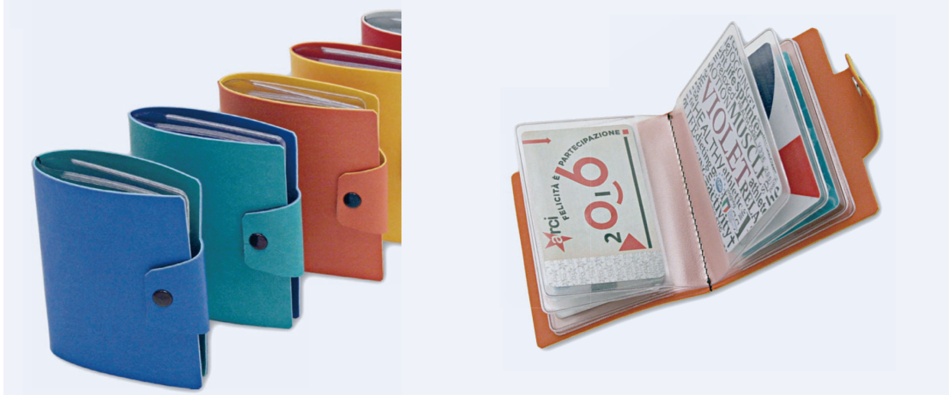 cardcase