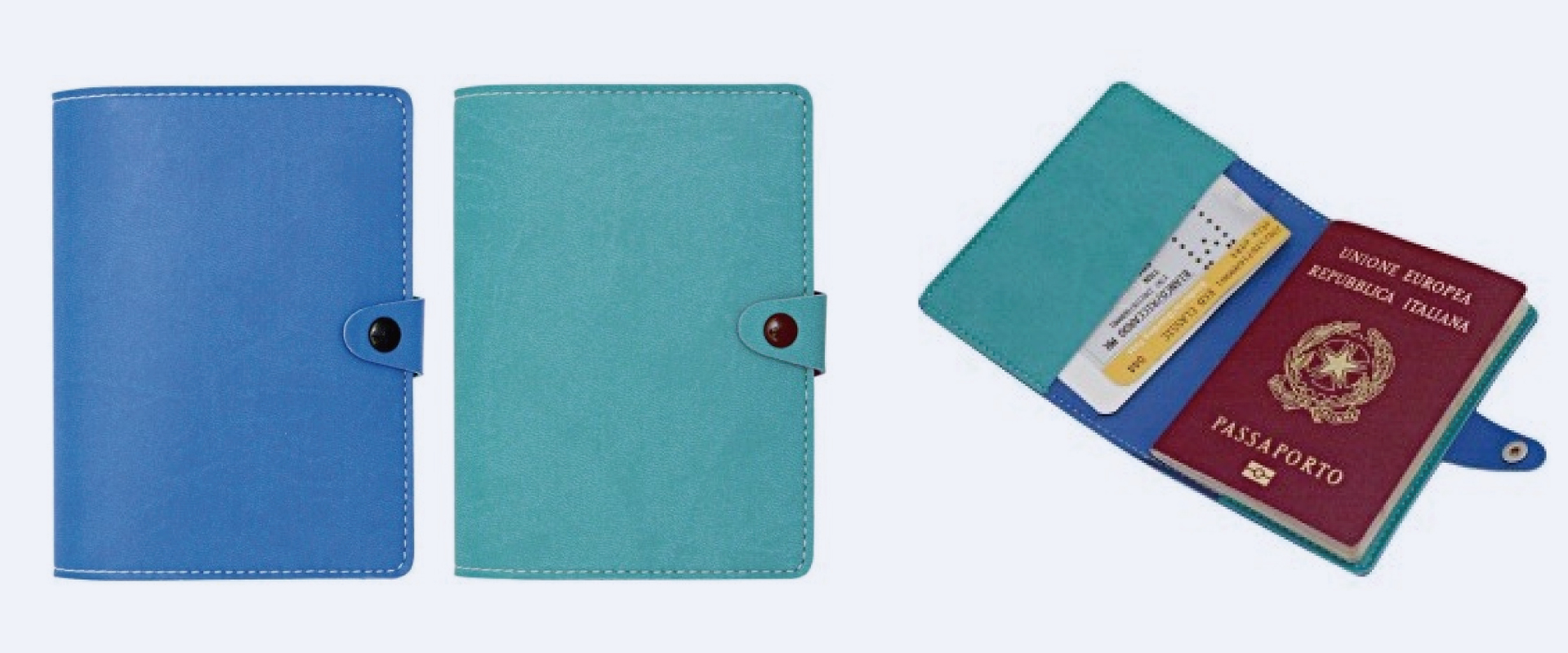 passportcase