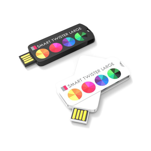 オリジナル 名入れ ノベルティ販売 名入れが映えるオリジナルusbメモリー ノベルティ 販促品 データ配布に最適低価格で短納期の名入れusbメモリー オリジナル 名入れ ノベルティ販売 名入れが映えるオリジナルusbメモリー ノベルティ 販促品 データ配布に最適低価格で短納期の名入れusbメモリー